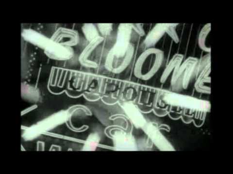 The Mersey Sounds - Down Home Girl