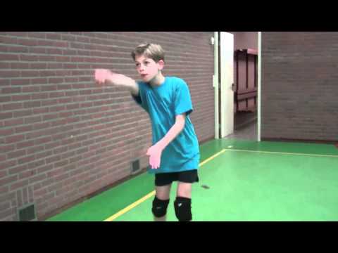 Promo Susan Stevelink