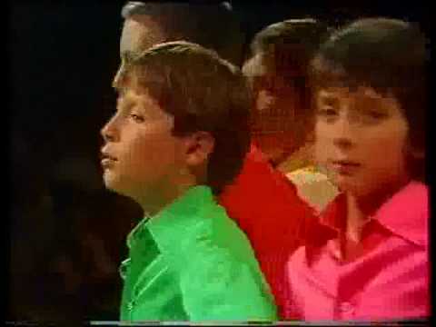 Les Poppys - Il Faut Une Fleur Pour Faire Le Monde - 1981