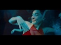 Danny Ocean - Swing (Official Music Video)