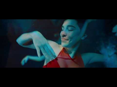 Danny Ocean - Swing (Official Music Video) Video