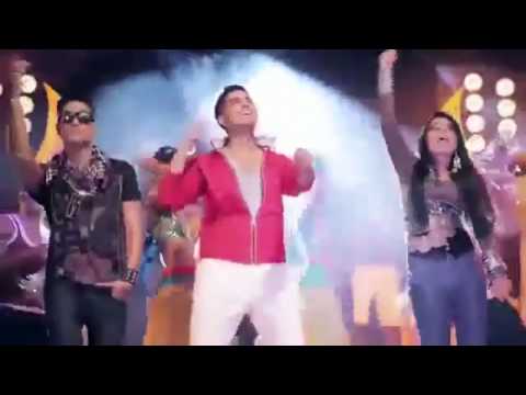 Vissai Vissay (ac!D Edit) I