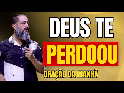 Fé Sem Fronteiras and 2 more