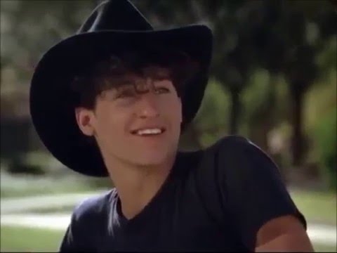 Can't Buy Me Love (1987) - Main Theme Soundtrack