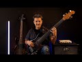 "Uzeb short cover" Gimme a break  arranged by Funkytude