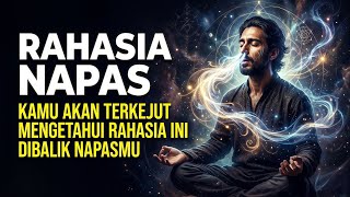 Download lagu 💥Rahasia Tersembunyi dibalik Napas yang Membuatmu Jadi Manusia diatas Rata-Rata mp3 Download lagu 💥Rahasia Tersembunyi dibalik Napas yang Membuatmu Jadi Manusia diatas Rata-Rata mp3