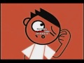 PBS Kids Dash Logo In Luig Group