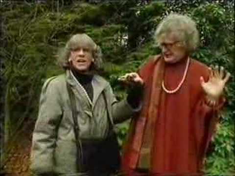 Keek op de Week 86 - 2van10 - Alarmpistool