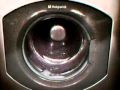 Hotpoint Wash 8