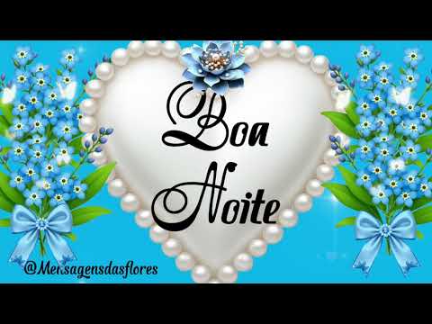 Goodnight message! Thank God for sustaining me on this blessed day! Goodnight video.