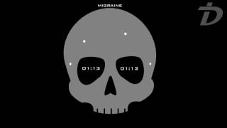 Migraine