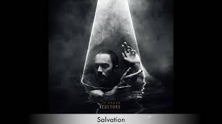 Editors - Salvation - 2015