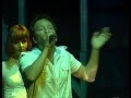DJ BoBo - Around The world (Magic The Show)