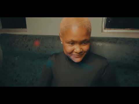 Master Zhoe x Just Percy - Sasha (Official  Music Video)