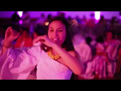 JJ POUMALE - FULUOLA NA - TUAPA