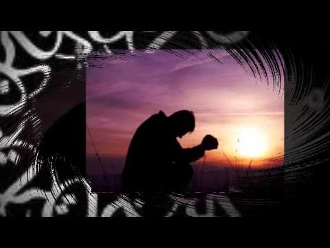 Grup FATİH  - Dağ Gibi Günahla Affına Geldik - Halit Aksel