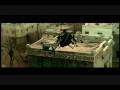 Black Hawk Down - Burn Season - Carry On 