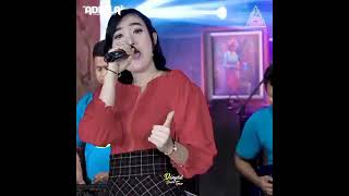 Download lagu STORY WA TERBARU WES OLEH GANTI mp3