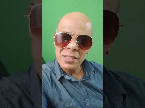 Pré candidato a deputado rstadual de caratinga, para Minas Gerais.