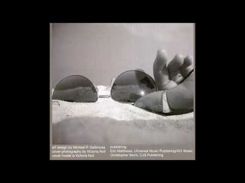 Seinking Ships - Digging His Own Hole (Feat.  Miki Berenyi)