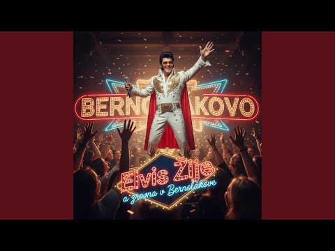 Mandarinka Darinka (Bonus)