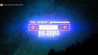 Download lagu Duo Biduan |• Mau Cari Apa mp3