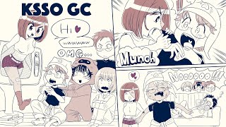 [ホラー]R.E.P.O#4　三人でお宝集めホラー