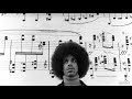 Prince- Soft and Wet (Unreleased Version)