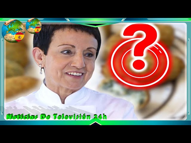 Vídeo relacionado con Receptes antiaging: Gastronomia i ciència (COL.LECCIO CUINA)