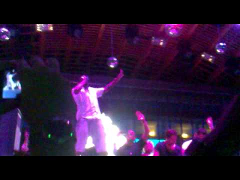 Swedish House Mafia_P.Diddy_Tiesto_Dizzee.mp4