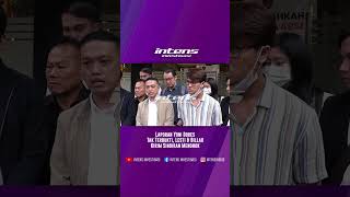 Download lagu Lesti & Billar Kirim Sindiran Usai Laporan Yoni Dores Tidak Terbukti mp3