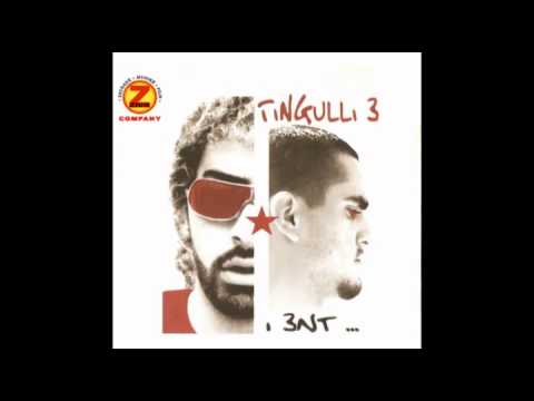 Tingulli 3 ft Ritmi i Rruges & Vullnet Sefaja - Kadal dal, shpejt e shpejt (Official Audio)