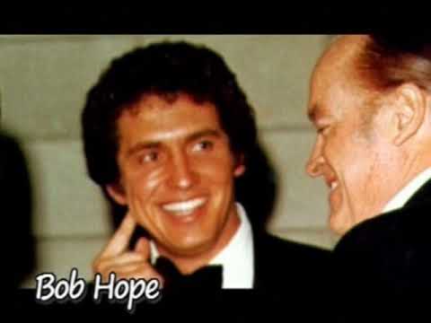 Bob Anderson The Worlds Greatest Music Impressionist