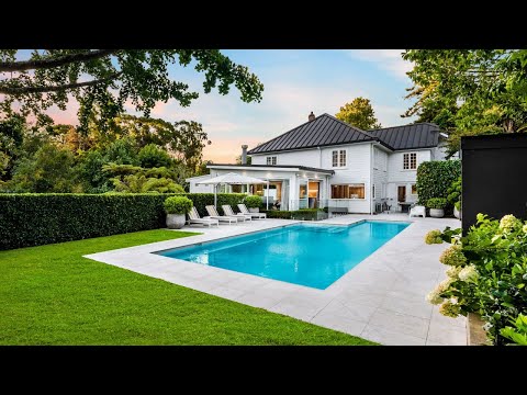 36 Aldred Road - Real Estate Videographers | Blankcanvas