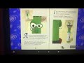 The Story Of Flibber O Loo Read By Avery