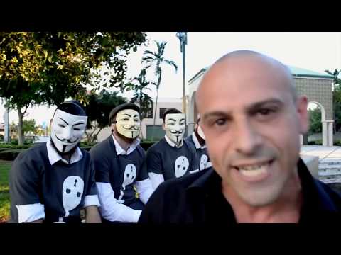 Stand Tall - Steve Grant, DISL Automatic & Ghostryder