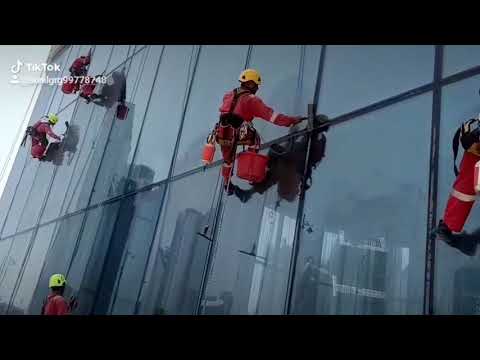 Khadi muluk tik tak video