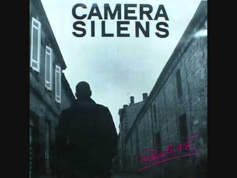 Camera Silens - Suicide
