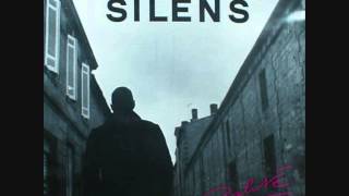 Camera Silens - Suicide