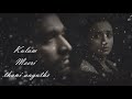 96 Movie Iravingu Theevai Song Intha Thaamarai Lyrics WhatsApp Status Video SingintheRain