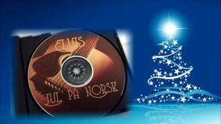 Elvis   Jul på NRK