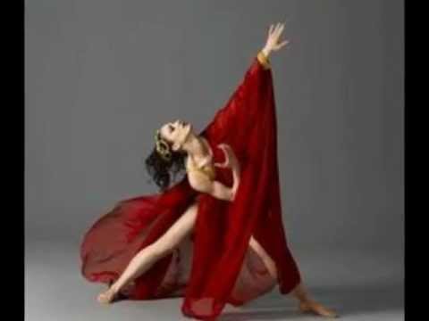 Eartha Kitt -  My Discarded Men