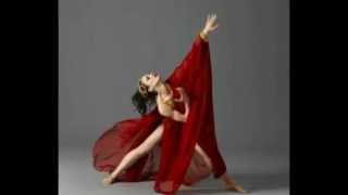 Eartha Kitt -  My Discarded Men