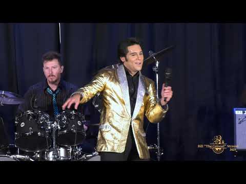 Cote Deonath - "Stuck On You"