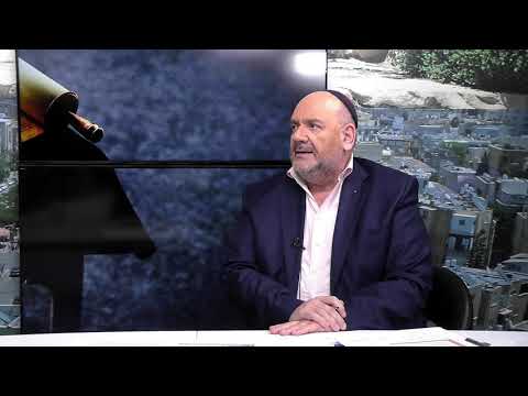 PIRKADAT Breuer Péterrel: Szabó György