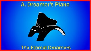 Chopin prelude op28 no 20 (c-minor)