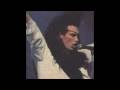 Dead or Alive - Then There Was You 