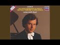 J S Bach The Well Tempered Clavier Book 2 Prelude Fugue No 6 In D Minor BWV 875