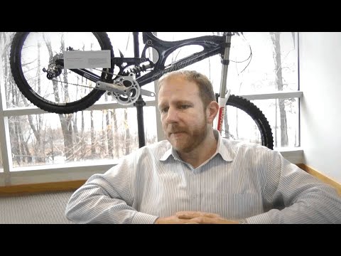 What happens to my Pro/ENGINEER extensions?