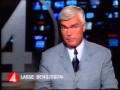 TV4 Nyheterna Med Lasse Bengtsson 1998 05 12 Inledning